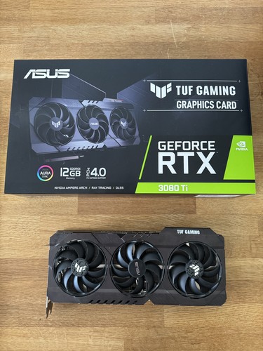 Asus tuf gaming - asus, nvidia