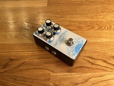 Laney Black Country Customs