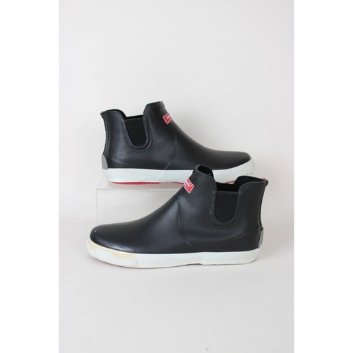 Jollywalk welly bobs - jollywalk,