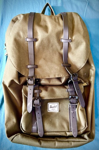 Herschel supply little - herschel, co.