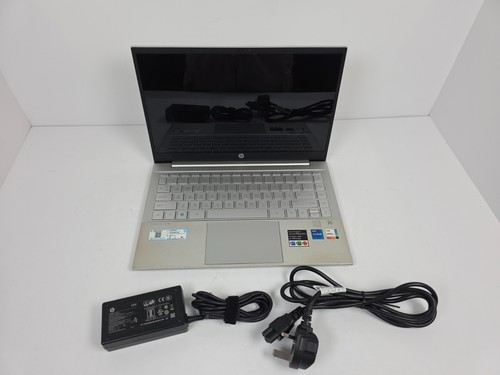 Pavilion 14inch 1tb 16gb - 14inch,
