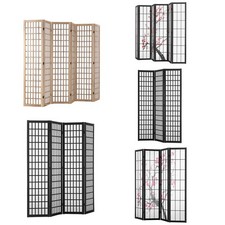 Uimoso Room Divider Japanese