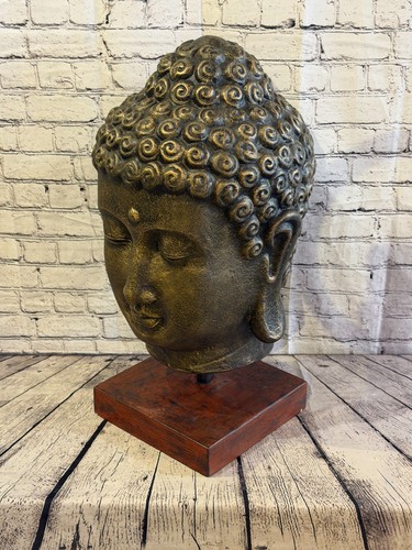 Bronze 70cm 30cm - bronze, thai