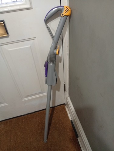 Genuine dyson dc04 vacuum - dyson,