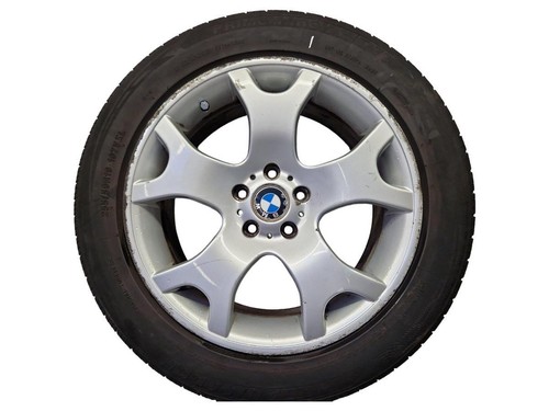 Bmw alloy wheel - bmw, 19"
