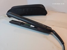 Cloud Nine Original Iron Hair