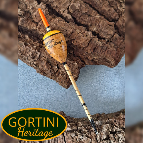 Handmade gortini heritage - handmade,