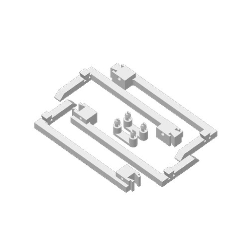 Ikea kallax cabinet doors - ikea,