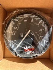 Stack ST430 Electronic TACHO
