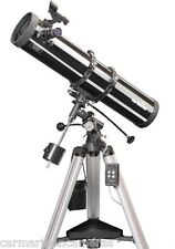Sky-Watcher Explorer-130M