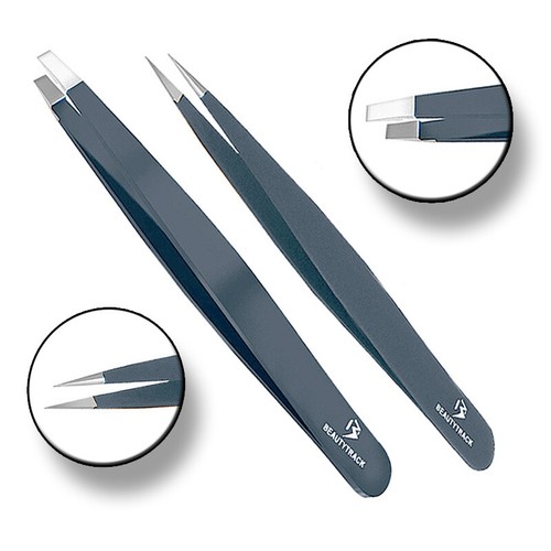 Sharp stainless steel - sharp,