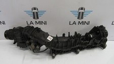 Genuine MINI Inlet Manifold