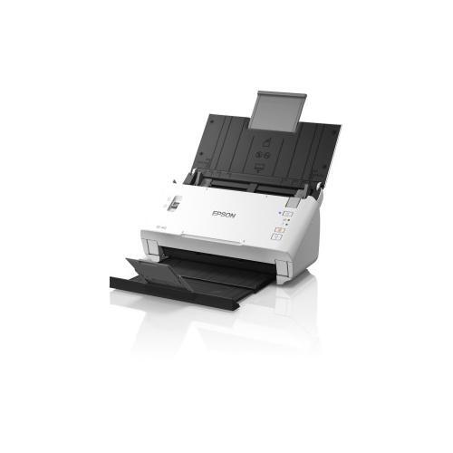 Epson workforce 410 - ds-410, large