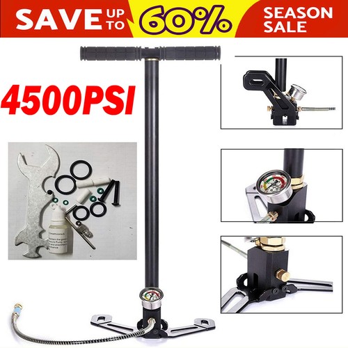 Stage high pressure pcp - stage,