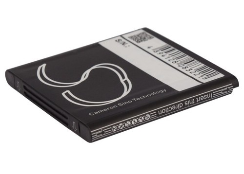 Premium battery for mobistel - premium,