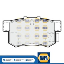 Fits Honda S2000 Prelude 1.5