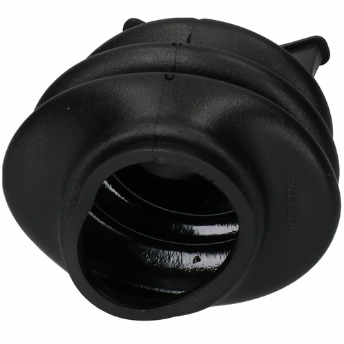 Service kit for - alko, 161s