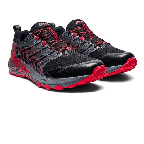 Asics gel trabuco - asics,