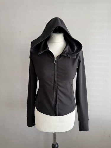 Kyodan women sports hoodie - kyodan,