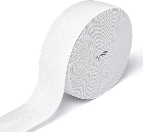 Elastic band for - elastic,