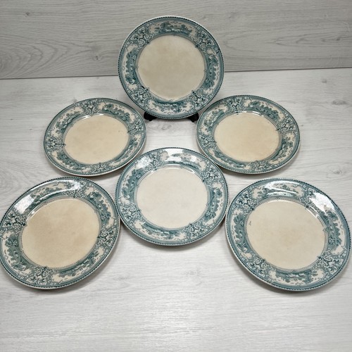 Sons ltd verona green - f,
