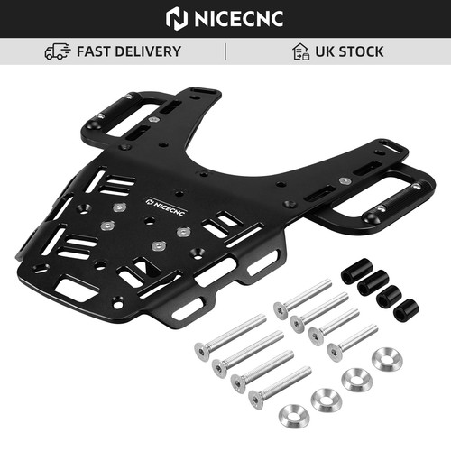 For husqvarna 701 - for,