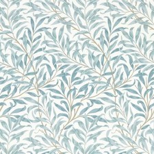 Clarke & Clarke William Morris