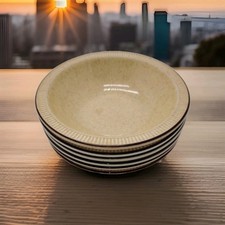 Vintage Poole Pottery