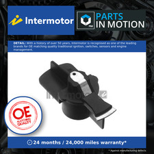 Rotor arm fits - fits, nissan