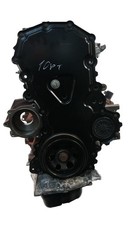 Ford Transit 2.0 EcoBlue Bare