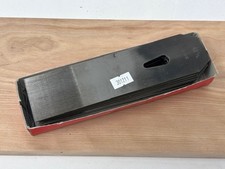 New 48mm Wide Blade for