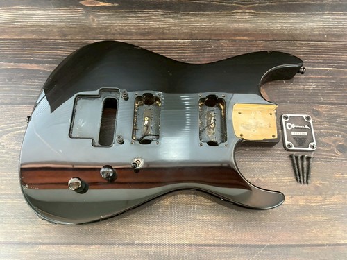 90s charvel jackson 065 - charvel, dk-065