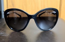 CHANEL acetate Pearl Polarized