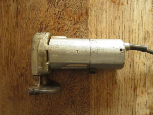 Lesto geg swiss made - geg,
