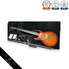 PRS Santana I Electric Guitar