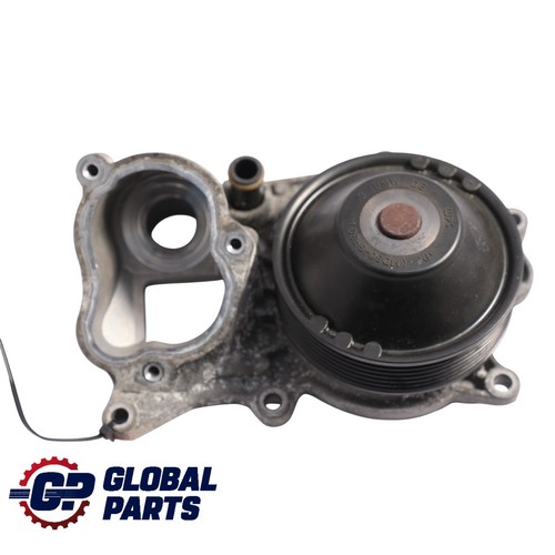 Water pump bmw - pump, e90
