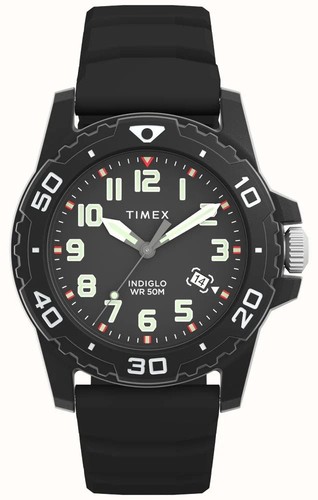 Mens new timex main - mens,