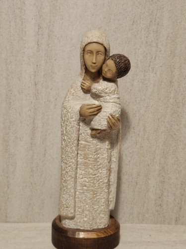 Monks sisters bethlehem - monks,