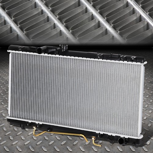 For toyota celica gt gts - for, 90-93