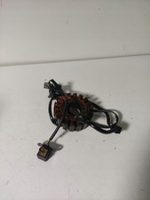 Stator pulse generator Kawasaki QWEHD.34565 VN 800 VULCAN