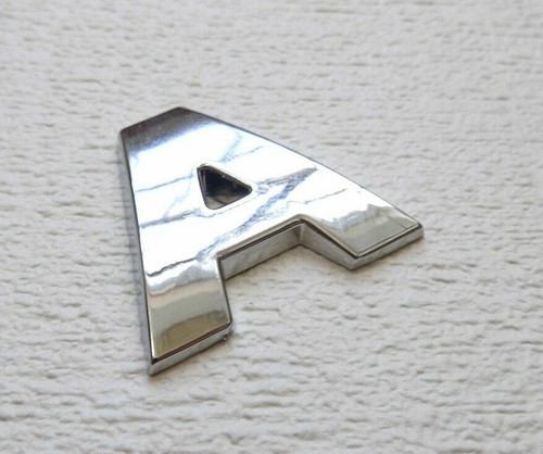 Silver full metal 3d - *full, metal*