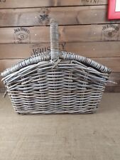 Large Decorative Rustic style