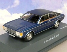SCHUCO PRO.R43 RESIN 1/43 1974