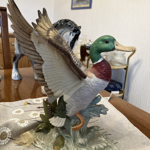 Vintage alfretto porcelain - vintage,