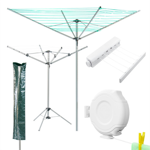 Kct outdoor heavy duty - outdoor, washing