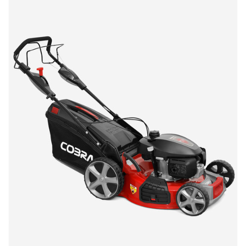Cobra mx534sph petrol - cobra,