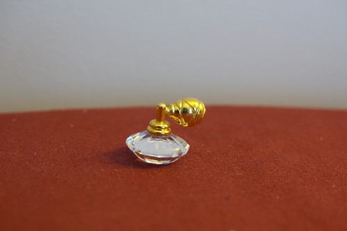 Swarovski atomiser - atomiser, (173388)