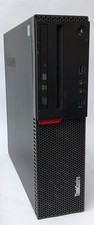 Lenovo Windows Desktop PC