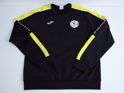 Clifton rangers jfc joma - jfc, crew
