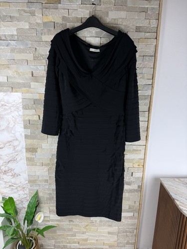 Gina bacconi women size 12 - size,